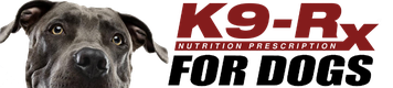 K9-Rx